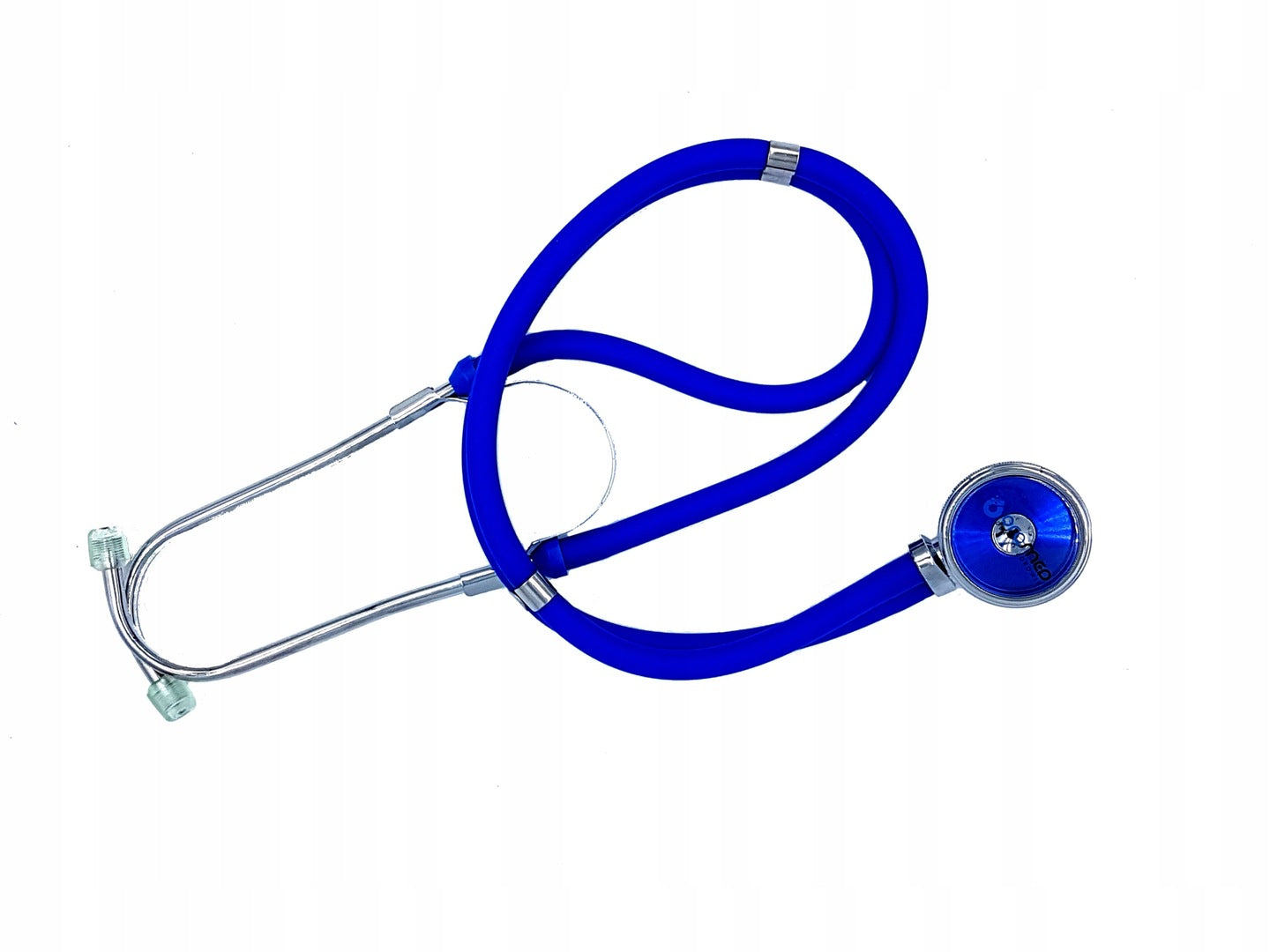 سماعة طبيب عام طب الأطفال