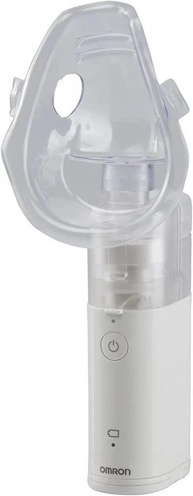 اومرون جهاز تبخير Micro AIR U100 MESH