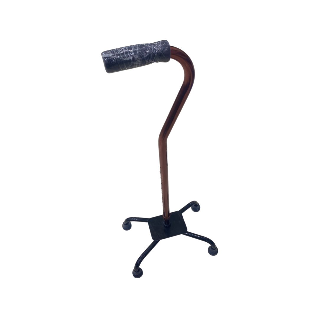 عكاز رباعي 934