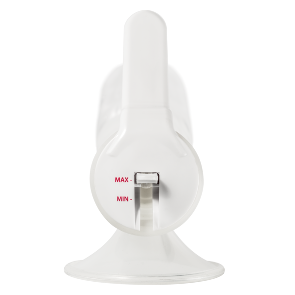 BC 100 SOFT مضخة الثدي اليدوية