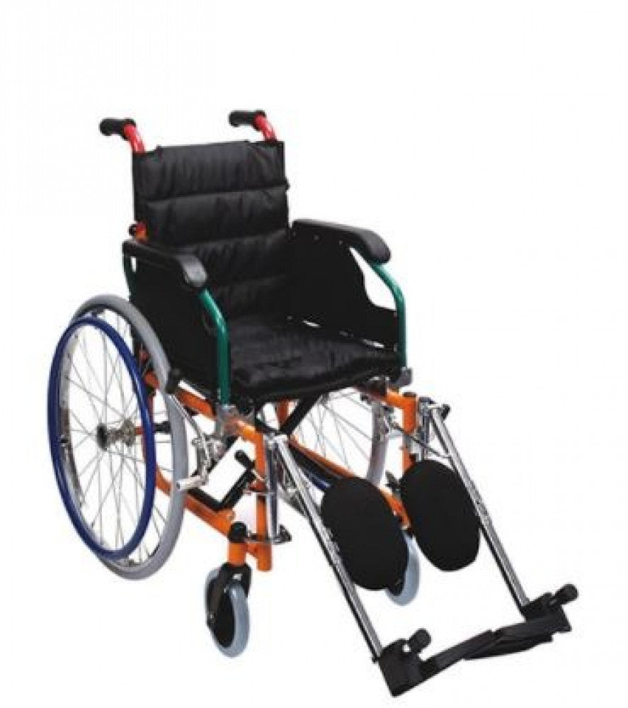 كرسي اطفال 980AC 35CM