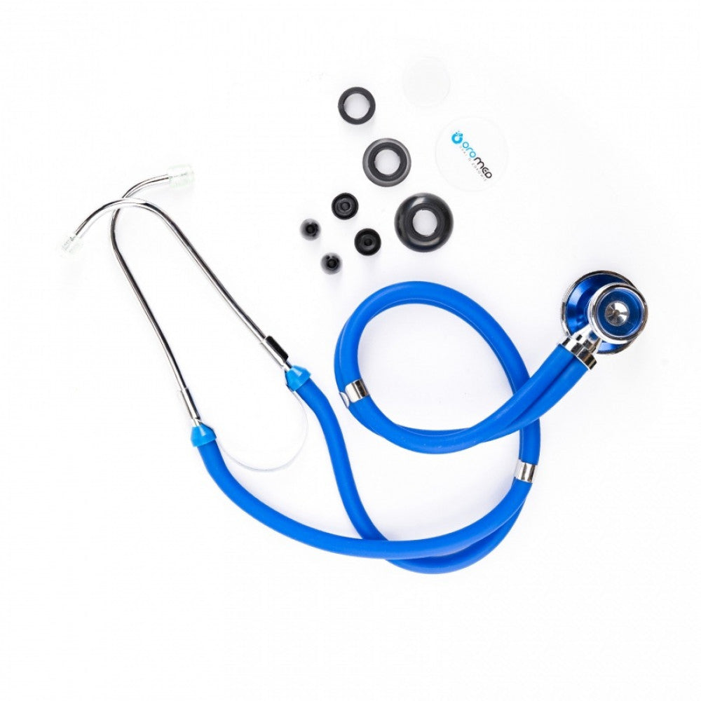 سماعة طبيب عام طب الأطفال