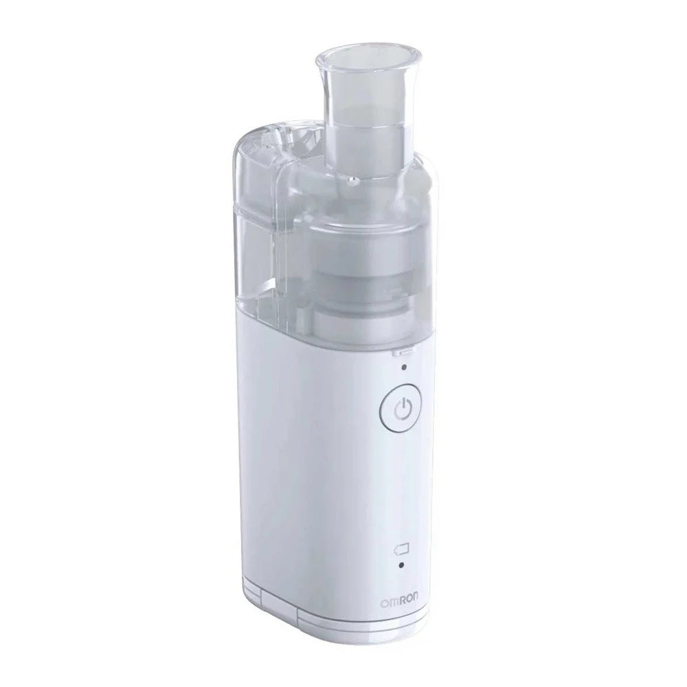 اومرون جهاز تبخير Micro AIR U100 MESH