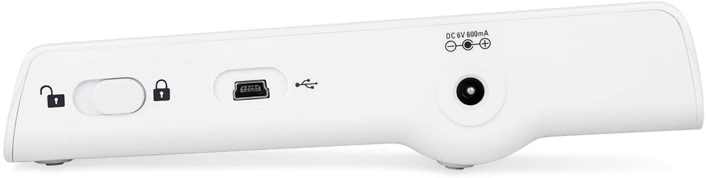 BP A7 TOUCH BT جهاز قياس ضغط الدم بتقنية بلوتوث