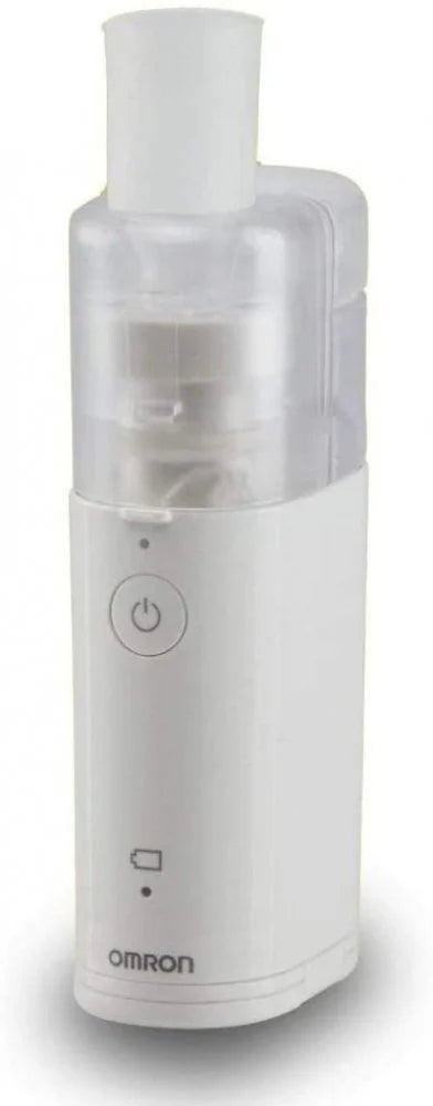 اومرون جهاز تبخير Micro AIR U100 MESH